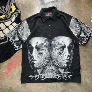 Vintage rolling stones 2002 dragonfly